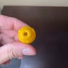 Small image 1
