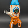 Small image 0