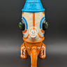 Small image 1