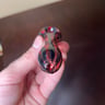 Small image 4