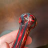 Small image 5