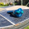 Small image 3