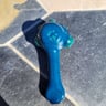 Small image 6