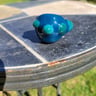 Small image 5