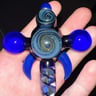 Small image 2