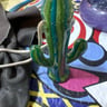 Small image 3