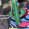 Small image 4