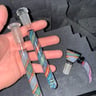 Small image 3