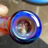 Small image 4