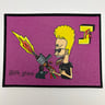 Small image 0