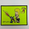 Small image 0