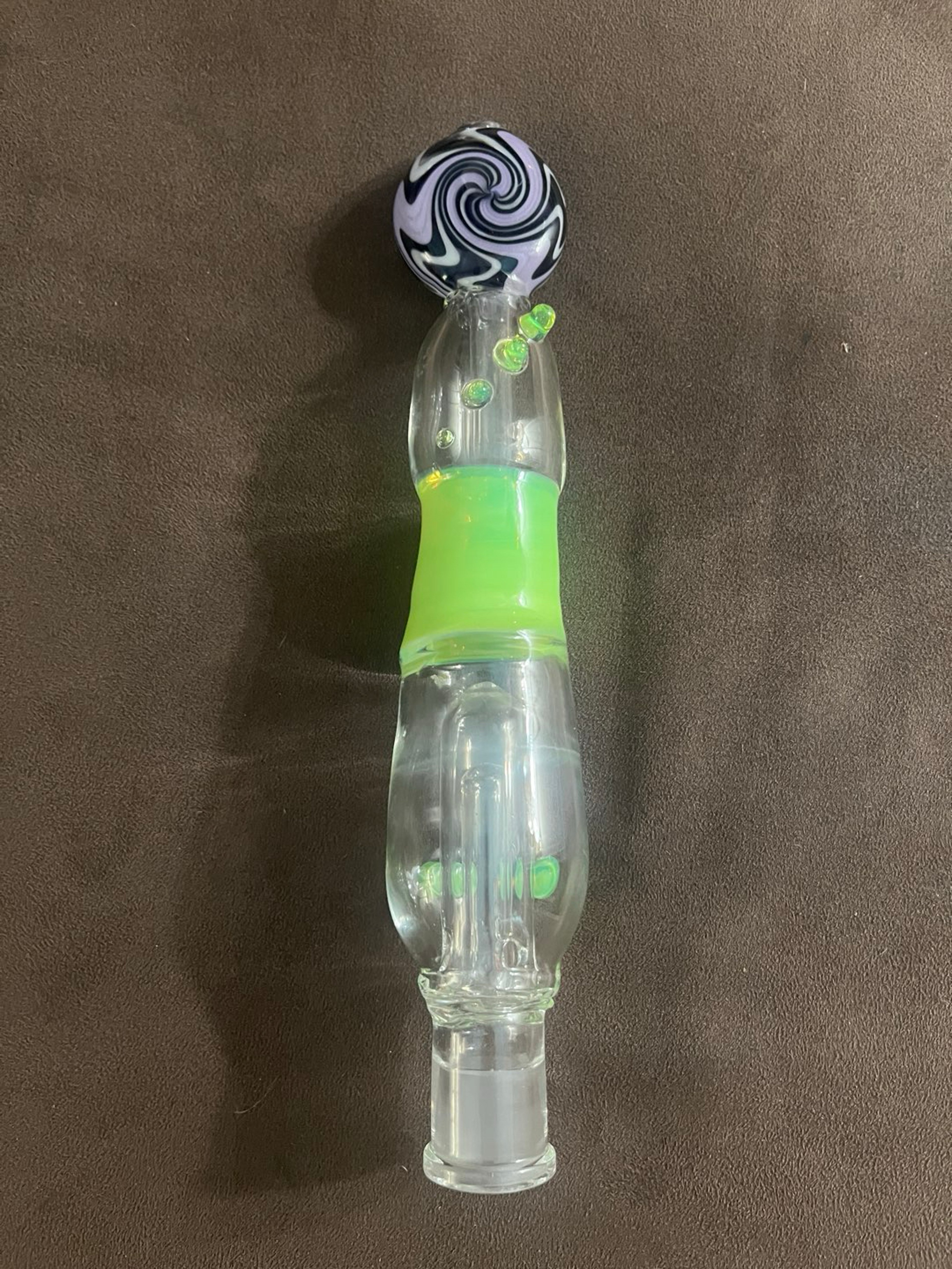Preview pic of Durin Glass Nectar Collector 14mm