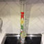 Small image 7