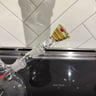 Small image 6