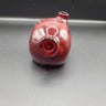 Small image 3