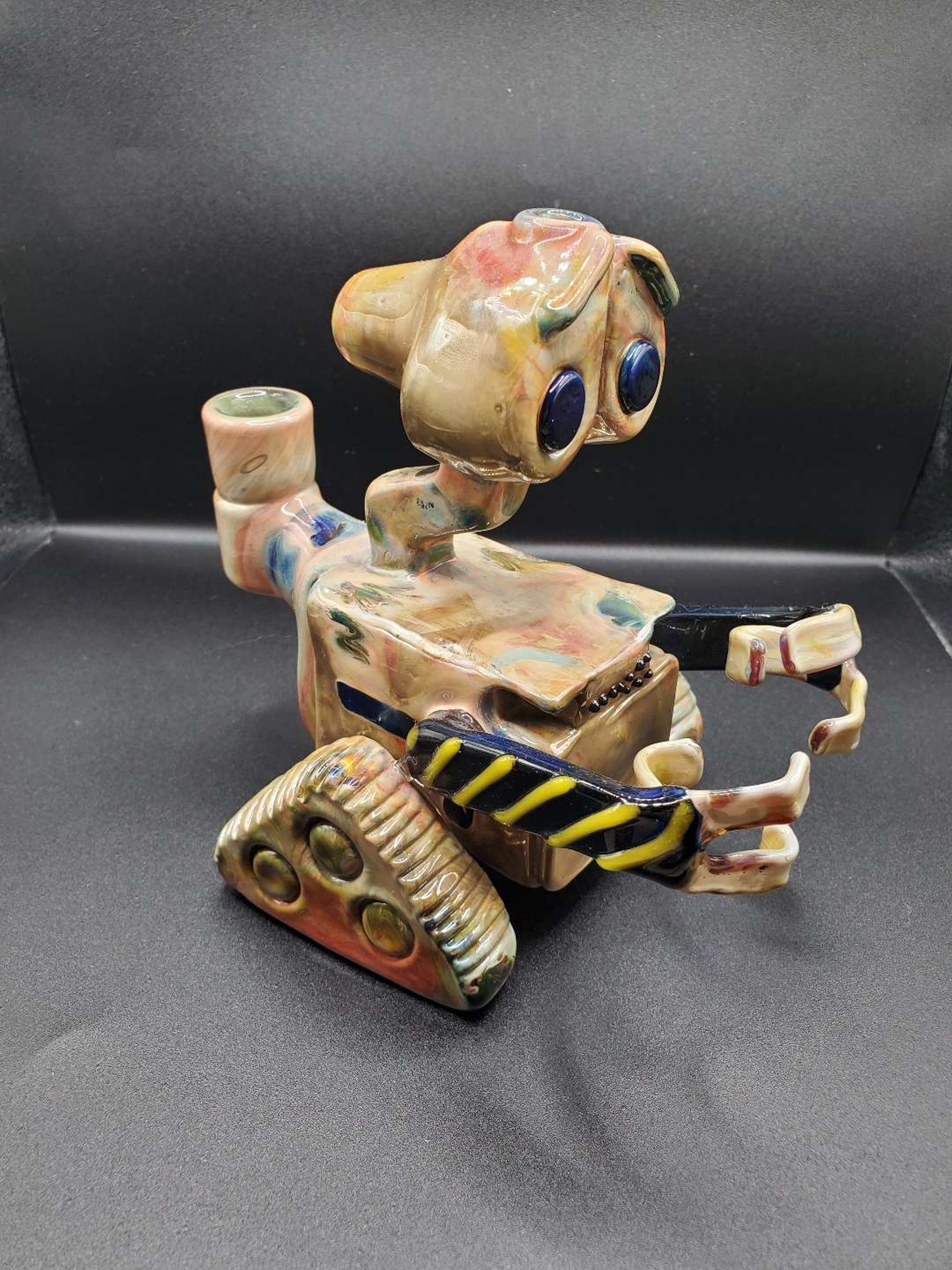 WALL-E image 0