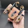 Small image 4