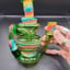 Small image 2