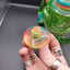 Small image 5