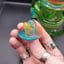 Small image 6