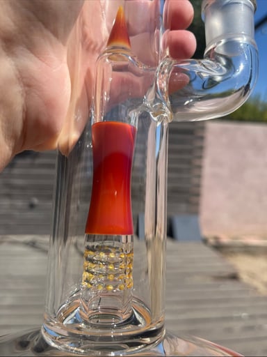 Preview pic of FA 360 redux