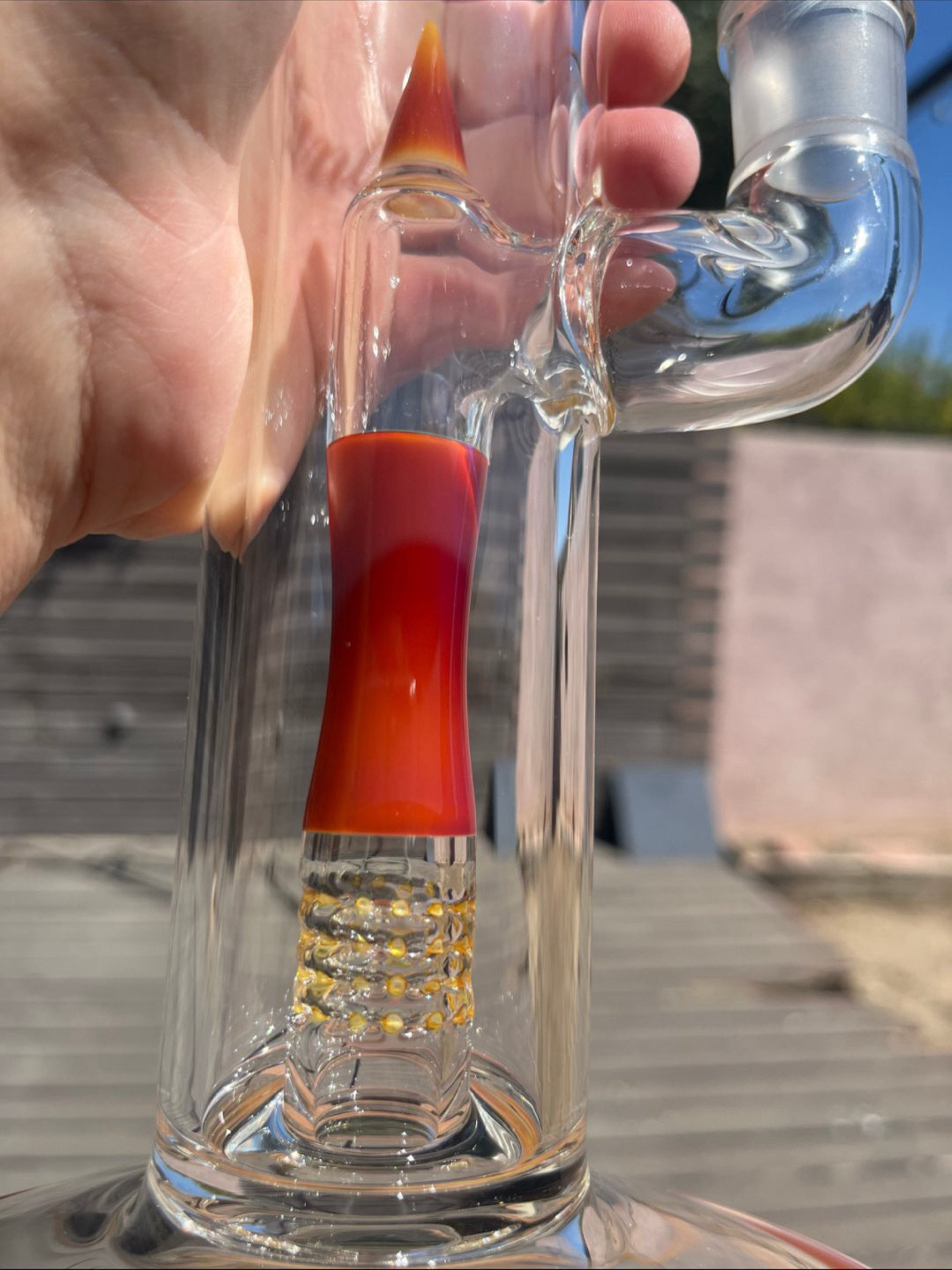 Preview pic of FA 360 redux