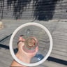 Small image 4