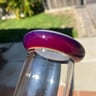 Small image 6
