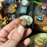 Small image 4