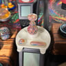 Small image 3