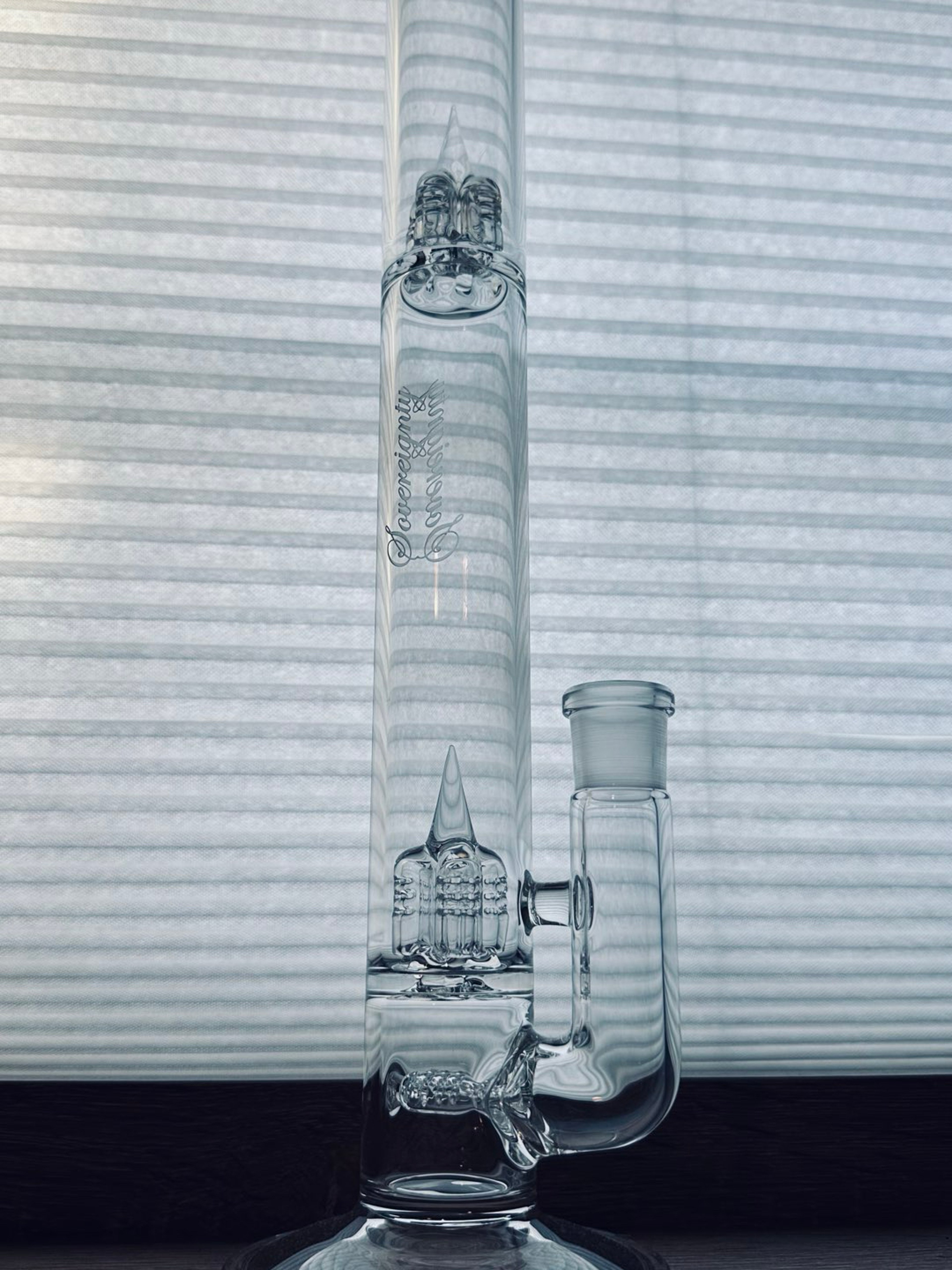 Preview pic of Gline inv4 44 dal perc