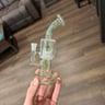 Small image 0