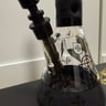 Small image 3