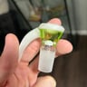 Small image 1