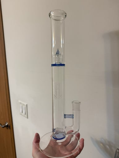 Preview pic of PA stemline