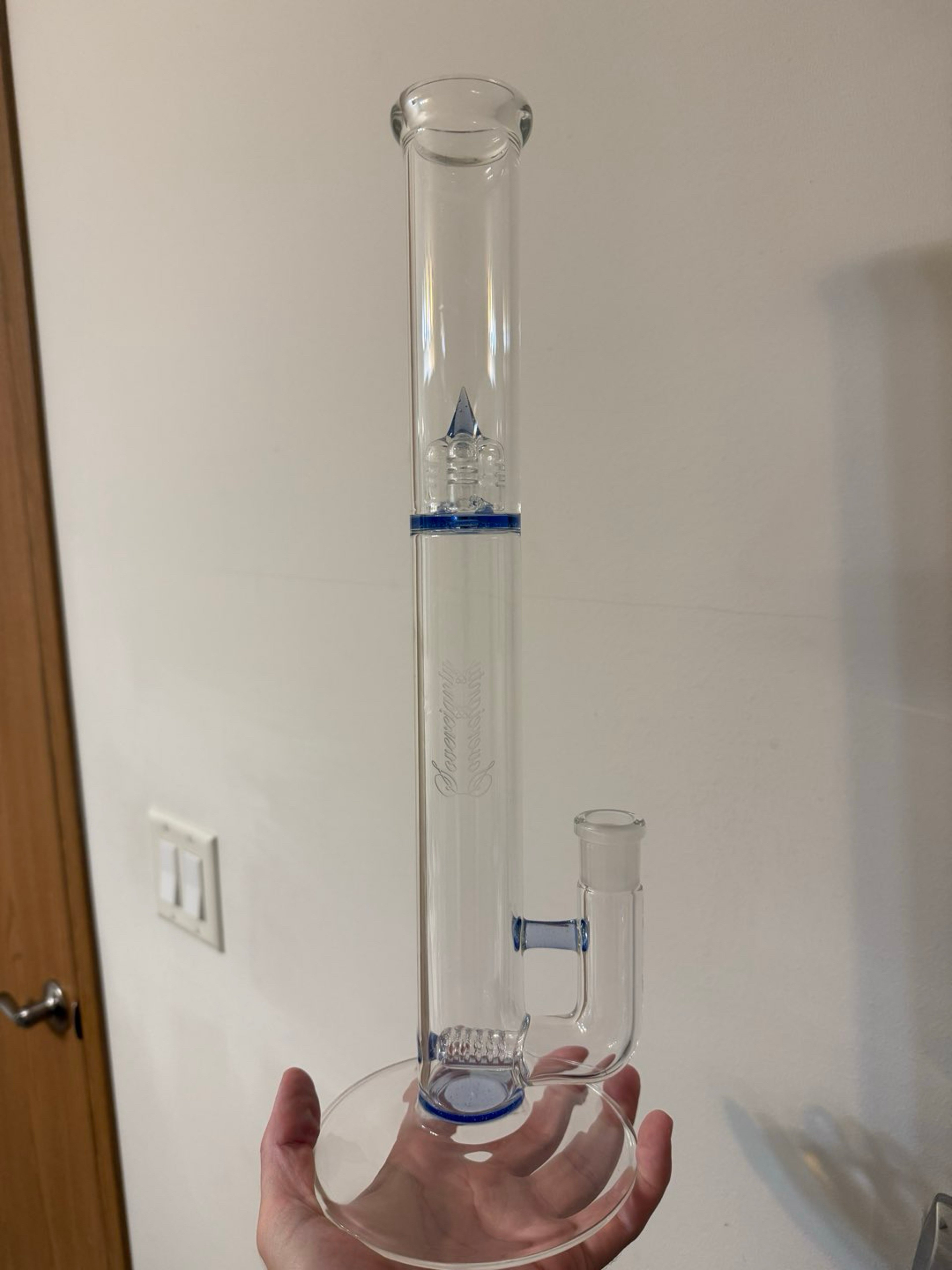 Preview pic of PA stemline