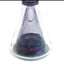 Small image 7