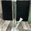 Small image 6