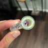 Small image 1