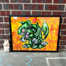 Small image 0
