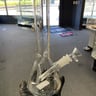 Small image 0