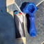 Small image 5