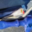 Small image 6