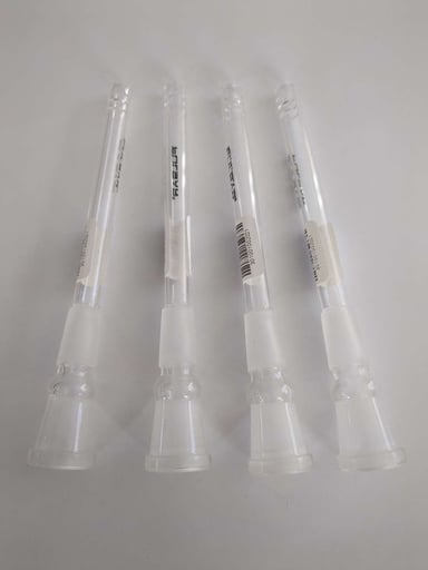 Preview pic of Four Pack of Pulsar Downstems