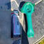Small image 5