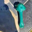 Small image 6