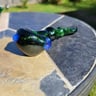 Small image 3