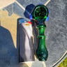 Small image 5