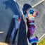 Small image 5