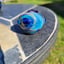 Small image 6